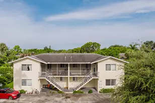 1220 NW 16th Ave, Boca Raton, FL 33486 - Photo 20