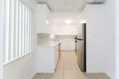 1220 NW 16th Avenue #1, Boca Raton, FL 33486 - Photo 4