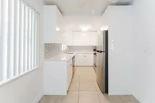 1220 NW 16th Ave, Boca Raton, FL 33486 - Photo 4