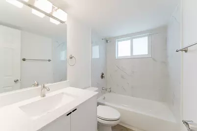 1220 NW 16th Avenue #1, Boca Raton, FL 33486 - Photo 14