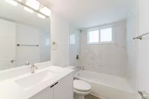 1220 NW 16th Ave, Boca Raton, FL 33486 - Photo 14