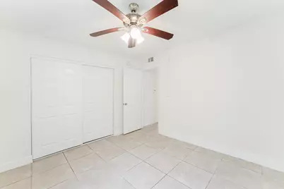 1220 NW 16th Avenue #1, Boca Raton, FL 33486 - Photo 16