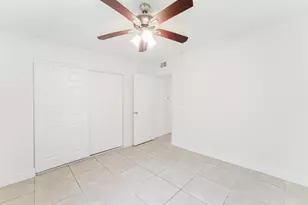 1220 NW 16th Ave, Boca Raton, FL 33486 - Photo 16