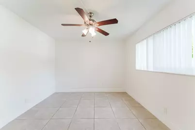1220 NW 16th Avenue #1, Boca Raton, FL 33486 - Photo 18