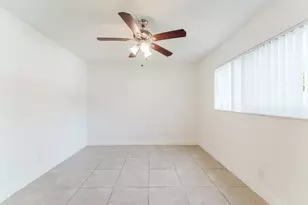 1220 NW 16th Ave, Boca Raton, FL 33486 - Photo 18