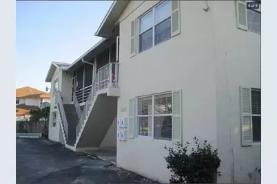 1220 NW 16th Avenue #1, Boca Raton, FL 33486 - Photo 1