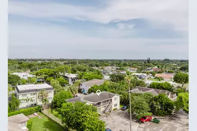 1220 NW 16th Avenue #1, Boca Raton, FL 33486 - Photo 22