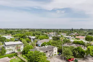 1220 NW 16th Ave, Boca Raton, FL 33486 - Photo 22