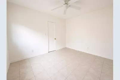 1724 NE 17th Street #1-2, Fort Lauderdale, FL 33305 - Photo 16
