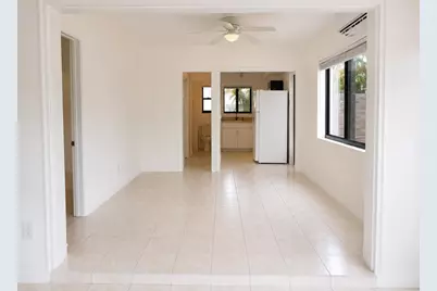1724 NE 17th Street #1-2, Fort Lauderdale, FL 33305 - Photo 10