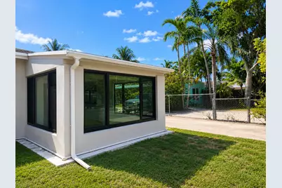 1724 NE 17th Street #1-2, Fort Lauderdale, FL 33305 - Photo 2