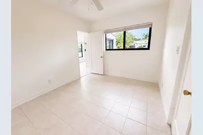 1724 NE 17th Street #1-2, Fort Lauderdale, FL 33305 - Photo 20