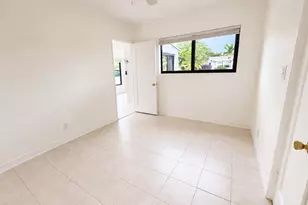 1724 NE 17th St, Fort Lauderdale, FL 33305 - Photo 20