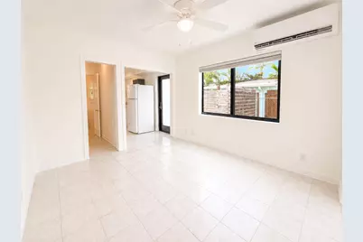 1724 NE 17th Street #1-2, Fort Lauderdale, FL 33305 - Photo 12