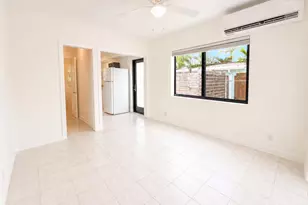 1724 NE 17th St, Fort Lauderdale, FL 33305 - Photo 12