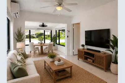 1724 NE 17th Street #1-2, Fort Lauderdale, FL 33305 - Photo 6