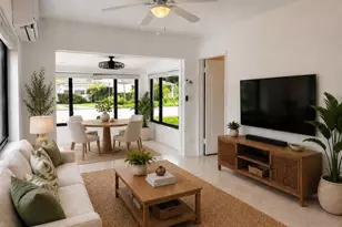 1724 NE 17th St, Fort Lauderdale, FL 33305 - Photo 6