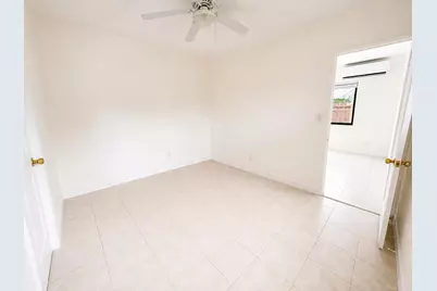 1724 NE 17th Street #1-2, Fort Lauderdale, FL 33305 - Photo 18