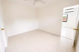 1724 NE 17th St, Fort Lauderdale, FL 33305 - Photo 18
