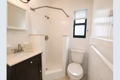 1724 NE 17th Street #1-2, Fort Lauderdale, FL 33305 - Photo 22