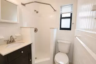 1724 NE 17th St, Fort Lauderdale, FL 33305 - Photo 22