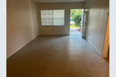 820 SW 9th Street #1-8, Pompano Beach, FL 33060 - Photo 1