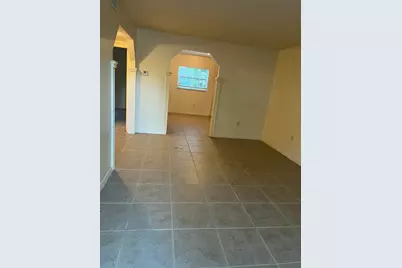 820 SW 9th Street #1-8, Pompano Beach, FL 33060 - Photo 2