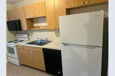 820 SW 9th Street #1-8, Pompano Beach, FL 33060 - Photo 4