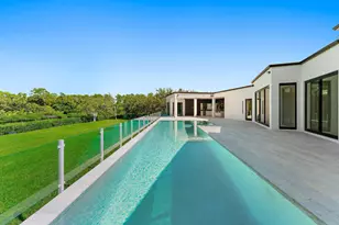 8309 SE Rivers Edge St, Jupiter, FL 33458 - Photo 94