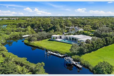 8309 SE Rivers Edge Street, Jupiter, FL 33458 - Photo 70