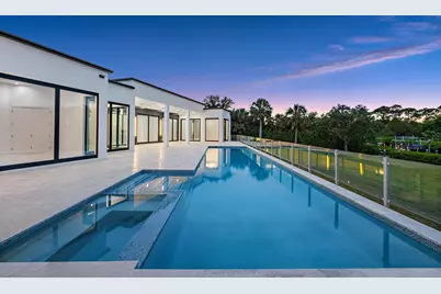 8309 SE Rivers Edge Street, Jupiter, FL 33458 - Photo 4