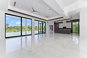 8309 SE Rivers Edge St, Jupiter, FL 33458 - Photo 14