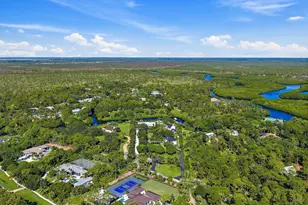 8309 SE Rivers Edge St, Jupiter, FL 33458 - Photo 52