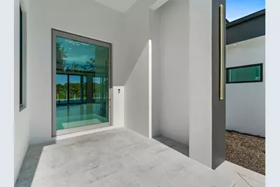 8309 SE Rivers Edge Street, Jupiter, FL 33458 - Photo 14