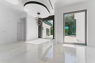 8309 SE Rivers Edge St, Jupiter, FL 33458 - Photo 16