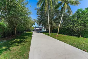 8309 SE Rivers Edge St, Jupiter, FL 33458 - Photo 12