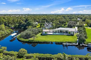 8309 SE Rivers Edge St, Jupiter, FL 33458 - Photo 2