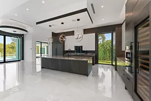 8309 SE Rivers Edge St, Jupiter, FL 33458 - Photo 20