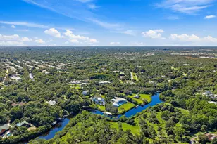 8309 SE Rivers Edge St, Jupiter, FL 33458 - Photo 60