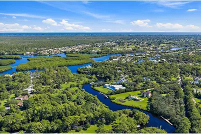 8309 SE Rivers Edge Street, Jupiter, FL 33458 - Photo 62