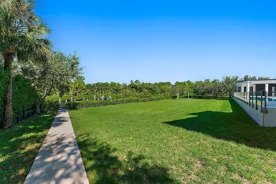 8309 SE Rivers Edge Street, Jupiter, FL 33458 - Photo 76