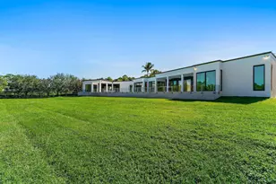 8309 SE Rivers Edge St, Jupiter, FL 33458 - Photo 74
