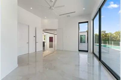 8309 SE Rivers Edge Street, Jupiter, FL 33458 - Photo 46