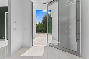 8309 SE Rivers Edge St, Jupiter, FL 33458 - Photo 14