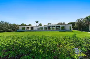8309 SE Rivers Edge St, Jupiter, FL 33458 - Photo 2