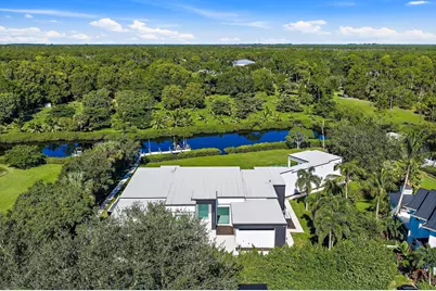 8309 SE Rivers Edge Street, Jupiter, FL 33458 - Photo 68