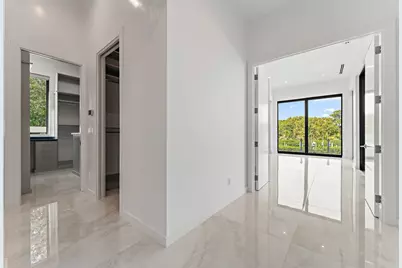 8309 SE Rivers Edge Street, Jupiter, FL 33458 - Photo 28