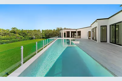 8309 SE Rivers Edge Street, Jupiter, FL 33458 - Photo 92