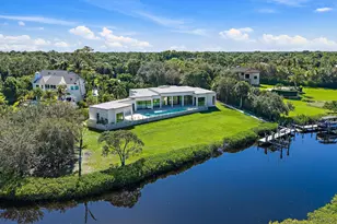 8309 SE Rivers Edge St, Jupiter, FL 33458 - Photo 64