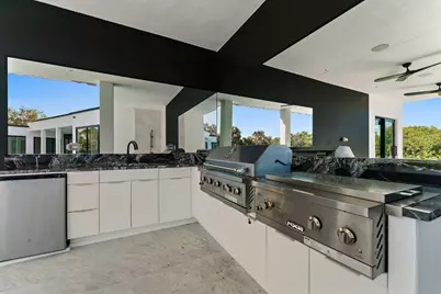 8309 SE Rivers Edge Street, Jupiter, FL 33458 - Photo 84